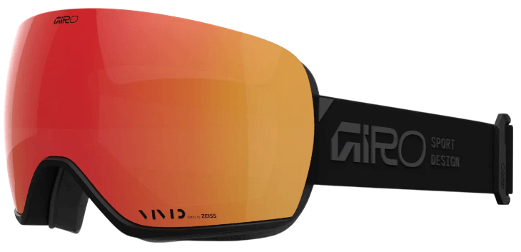 Article II BLK Stkd Vemb/INF-1