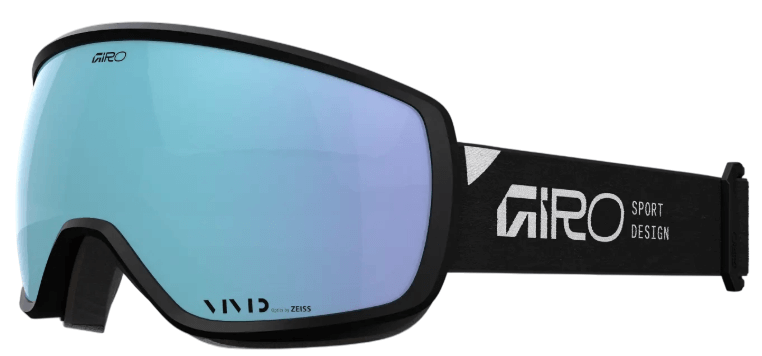 Balance II BLK Stacked Vroyal-3
