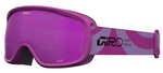 Buster Mauve Flow AMB Pink-1