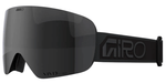 Contour BLK Wdmrk V Jetbk/INF-1