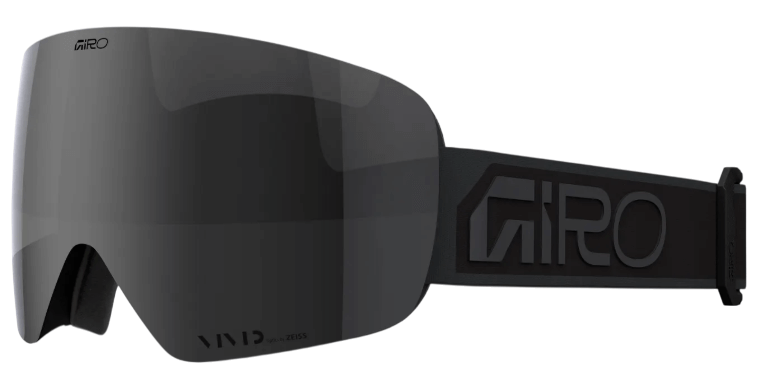 Contour BLK Wdmrk V Jetbk/INF-1