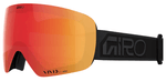 Contour BLK Wdmrk V EMB/INF-2