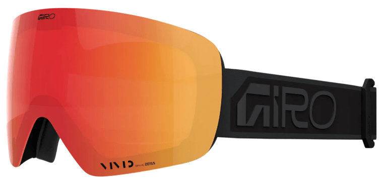 Contour BLK Wdmrk V EMB/INF-2
