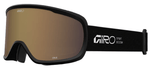 Cruz Black Stacked Ar40-2