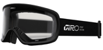 Cruz Black Stacked Clear-2
