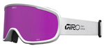 Cruz WHT Stacked AMB Pink-2