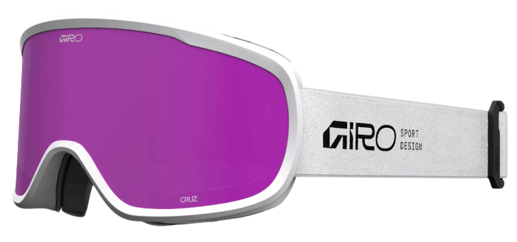 Cruz WHT Stacked AMB Pink-3
