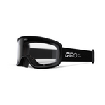 Cruz Stacked-Black/CLR-1