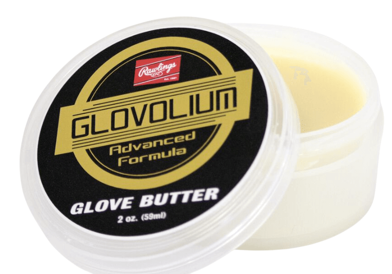 Gold Glove Butter-1