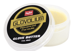 Gold Glove Butter-2