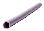 GO-Girl Extender Tube 6"-1
