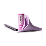 GO Girl Combo Pack 6" Extension-1
