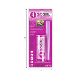 GO Girl Combo Pack 6" Extension-2