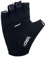 Biogel AIR Cycling-1