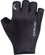 Biogel AIR Cycling-Black/Medium Gray-1