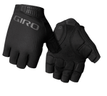 Bravo II GEL-Noir-1