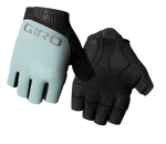 Bravo II GEL-4