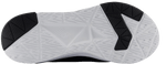 578 V1-3
