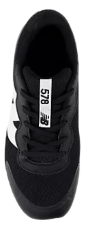 /G/K/GK578BK_NB019_Main3.png