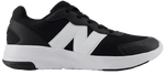 578 V1-Noir-1