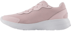 578 V1-2