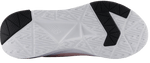 /G/K/GK578PK_NEB709_Main2.png