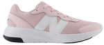 578 V1-Rose Sugar-1