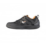 Pluie/SEC Triton-Orange/Noir-1