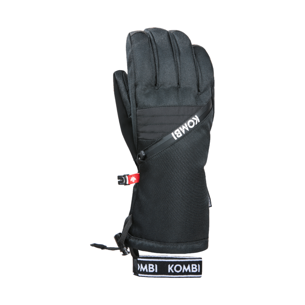 Valley-BLK-Black-1