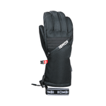 Valley-BLK-Black-1