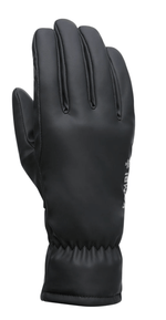 Drop-BLK-Black-1