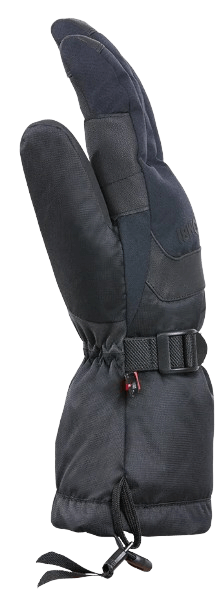 THE Ramp-15