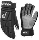 AK2 V2-Noir-1