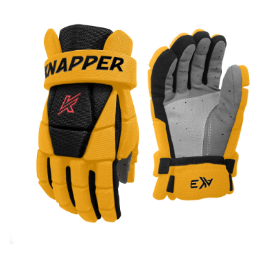 AK3 V2-Jaune-1