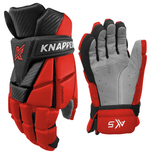 AK5 V2-Rouge-1