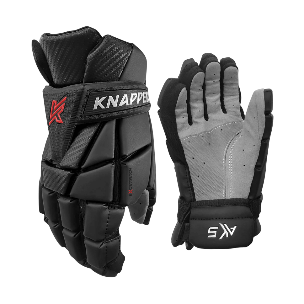AK5 V2-Noir-1