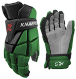 AK5 V2-Vert-1