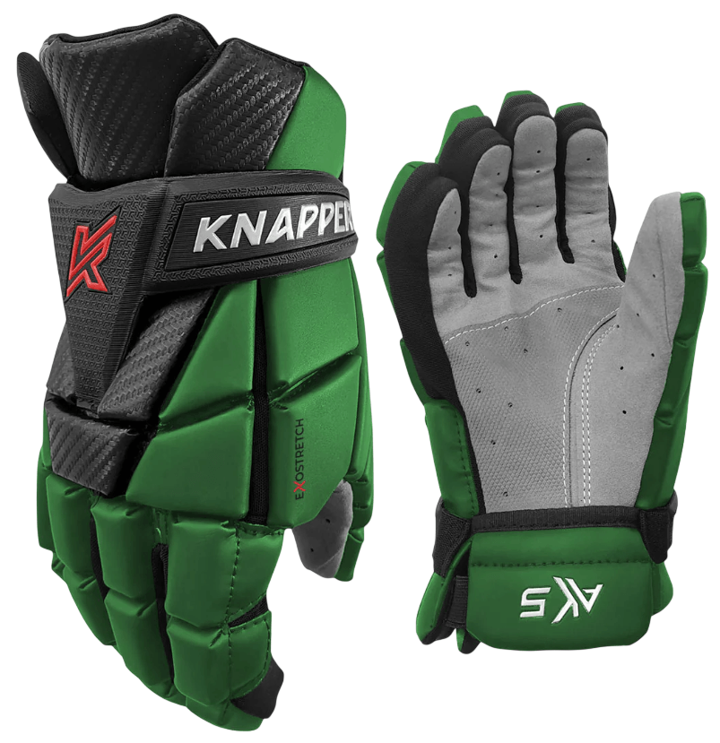 AK5 V2-Vert-1