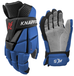 AK5 V2-Bleu-1