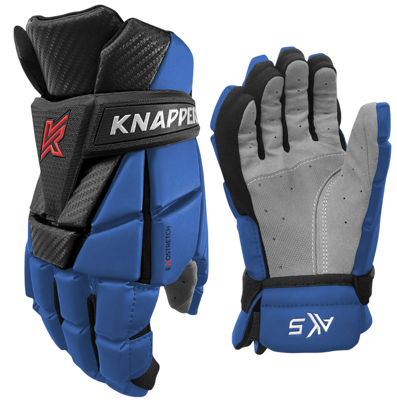 AK5 V2-Bleu-1