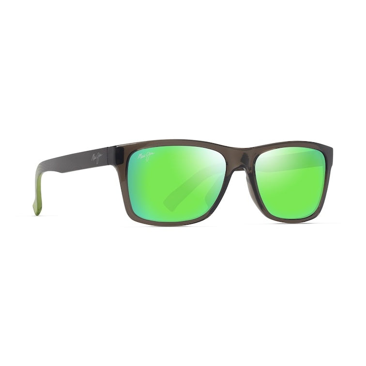 Kōwelo Mauigreen-1