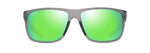 Lehopulu Maui Green-2