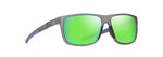 Lehopulu Maui Green-1