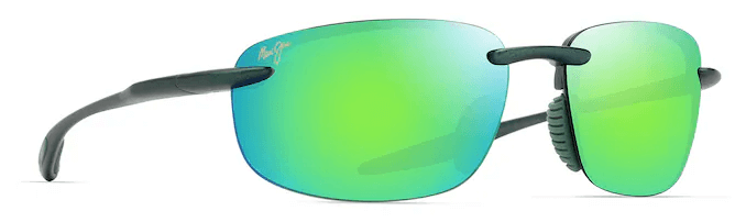 Ho'okipa Ultra Mauigreen-1