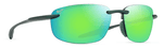 Ho'okipa Ultra Mauigreen-1