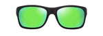 ANO NUI Maui Green-2