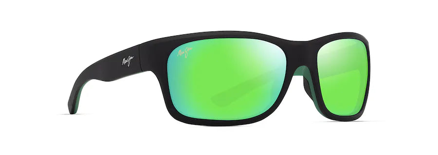 ANO NUI Maui Green-1