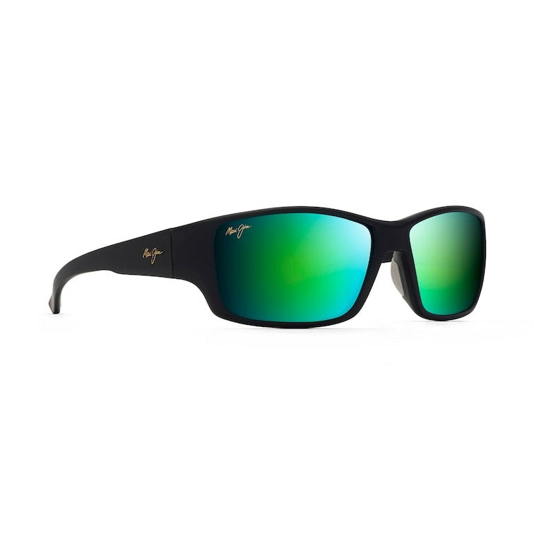 Local Kine Noir Doux-Mauigreen-1
