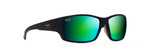 Local Kine Noir Doux-Mauigreen-1