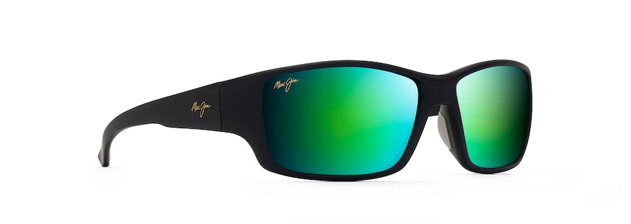Local Kine Noir Doux-Mauigreen-1